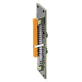 FAD BLK1 SL24 M Adapter (PLC) /1szt./ 1985930000 WEIDMÜLLER
