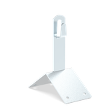 OC UCHWYT SZCZYTOWY/100 20.1.1 OC