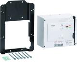 Napęd silnikowy h1250-h1600 200-230VAC HXF042H HAGER