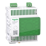 EcoStruxure Panel Server – universal bramka Modbus koncentrator urządzeń bezprzewodowych 24 VDC PAS6