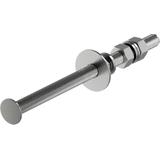 isFang 3B-G1, ŚRUBA MONTAŻOWA