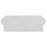 ścianka rozdzielająca