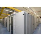 Oprawa TRUSYS FLEX P 35W 840 VW CL WT DALI