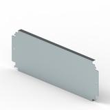 XL3S PODSTAWA METALOWA UNIWERSALNA 300MM 36M, Legrand