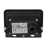 FARO LED 10W naświetlacz 800lm IP65 4000K aluminium + szkło AD-NL-6252BL4 ORNO