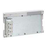 VX3 IS PODSTAWA UNIWERSALNA, WYS 300 MM, IS 223, Legrand