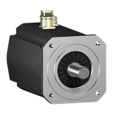 Serwosilnik SH3 205mm 64,9Nm multi złącze proste SH32052P02A1000