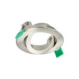 Akcesorium Coreline RS150Z CFRM R -ADJUST D80 ALU 5 lat gw. 9,11402E+11 PHILIPS