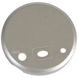 CELIANE - PLAKIETKA DO JEDNOSTKI CENTRALNEJ WEJŚCIA DŹWIĘKU TYTANOWA, Legrand