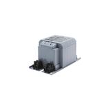 Statecznik transformator do lamp sodowych 150W BSN K302-A2-ITS 230V 50Hz PHILIPS