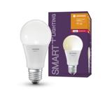 SMART+ ZB CL A Frosted DIM 60 yes 9W E27 LEDVANCE
