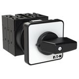 T0-3-8901/E Łącznik krzywkowy 20A 6.5kW 231938 EATON