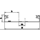 AIKU15040, SPÓD KANAŁU