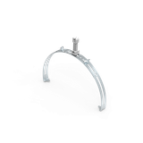 OC UCHWYT GĄSIOROWY UNIWERSALNY G 6 MAX 59.2 MAX OC