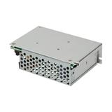 Zasilacz open frame 12 VDC 60W IP20 przeciążalność chwilowa 150% OR-ZL-1633 ORNO