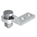 5005/DIN, ŁĄCZNIKI ZAGIĘTE