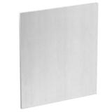 GAD ER Style EL, Końcówka prawa