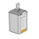 MCF 35-1+FS-440, Ogranicznik przepięć MCF