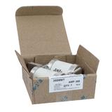 355AMP 690V AC BS88 HIGH SPEED TWIN FUSE Wkładka szybka 355A AC 690V DC 350V BS88 83x113 m 355MMT EA