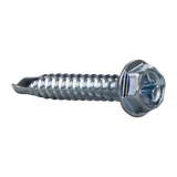 Thorsman TGE 4.2x32 wkręt łeb płaski 100 szt.