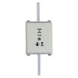 BUSSMANN 300A 500V 2 GG EOU Wkładka NH2 300A 500V GL/GG podwójny wskaźnik 300NHG2B EATON