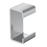 DSK 45, ELEMENT DYSTANSOWY 45 MM VA