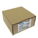 NH FUSE 250A 690V gG SIZE 1 Wkładka NH1 250A 690V GL/GG podwójny wskaźnik 250NHG1B-690 EATON