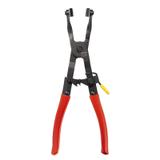 HDC FBS TOOL 13-50 Zestaw narzędzi WEIDMULLER