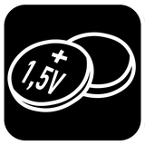 Tester baterii i akumulatorków