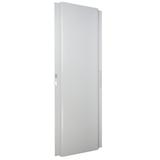 DRZWI PROF METAL. 2200X725, Legrand