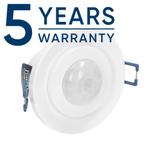 Czujnik ruchu 360st. IP20 800W do sufitów podwieszanych OR-CR-243 ORNO