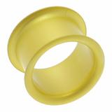 GAUGE PIECE DO2 25A 400V FOR E18 Wstawka kalibrowa D02 25A E18 25GN02 EATON