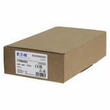 450A 690V 1TN/80 aR INDICATOR FUSE Wkładka szybka 450A AC 690V DIN 1 53x66x108 mm aR DIN 170M4063 EA