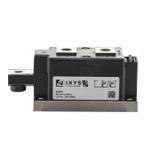 Tyrystor PSTM-330/18