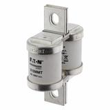 315AMP 690V AC BS88 HIGH SPEED TWIN FUSE Wkładka szybka 315A AC 690V DC 350V BS88 83x113 m 315MMT EA