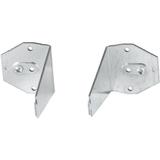 Wsporniki bez regulacji głębokości TF/2 116651 EATON