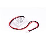 Pakiet akumulatorów NI-CD 2,4V 800mAh do oprawy Kasjopeja Led (przed 2016r.)