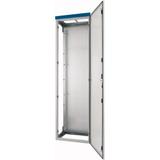 XVTL-MP/PV-6/20 Panel separacyjny do rozdzielnicy XVTL 116527 EATON