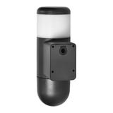 Kamera monitoringu Thomson RHEITA100 z oświetleniem Wi-Fi funkcją nagrywania dźwięku detekcją ruc TH