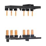 DILM32-XRL Komplet do oprzewodowania układu nawrotn 283109 EATON