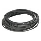 Sonda z przewodem dł. 12m TZ-12 002471812 ETI