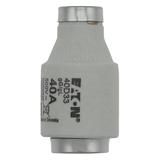 FUSE-D3 40A T GL/GG 500VAC E33 Wkładka DIII 40A T GL/GG 500VAC E33 40D33 EATON