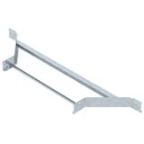 SLAA 11100 R3 FT Trójnik dostawny drabin kabl.