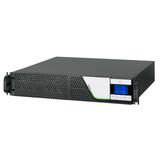 Ups Keor Spe Rack 2U 1Kva  311067 LEGRAND