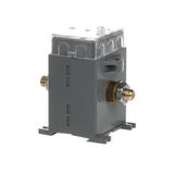 CTA/100 przekładnik prądowy