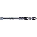 SKINMATIC_KB-M__12_X_1,5_009.31 61791274 LAPP KABEL