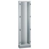 PRZEDZIAŁ KABLOWY XL3 800 IP55 WYSOKOŚĆ 1995, Legrand