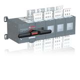 OTM2500E4CM24D Przełącznik OTC 1SCA113698R1001 ABB