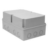 Puszka hermetyczna PH-5B.2 28.55 OPATÓWEK
