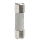 Modicon ABE7 szybki bezpiecznik 5 x 20mm 250 V 6.3 A bez sygnalizacji ABE7FU630 Schneider